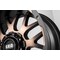 Grid Wheels 20 Diameter x 9 Width 6 x 1397 Millimeter 6 x 550 Bolt Pattern GD0220090655D3510 - alternate 3